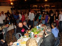 DSC03390