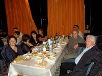 DSC03394