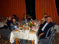 DSC03396