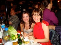 DSC03399