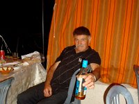 DSC03400