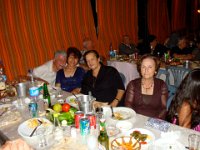 DSC03402