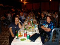 DSC03403
