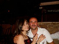 DSC03405