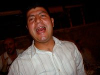 DSC03406