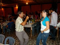 DSC03413