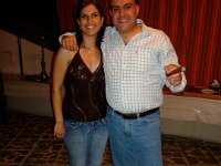 DSC03418