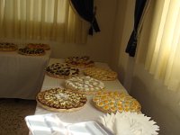 DSC05519