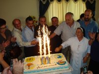 DSC05549