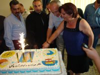 DSC05551