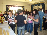 DSC05564