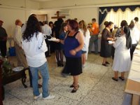 DSC05569