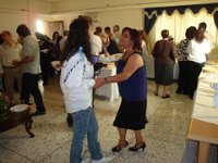 DSC05570