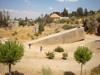 Baalbek