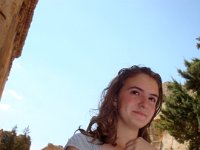 DSC05020