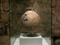 IMG 1613