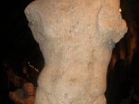 IMG 1615