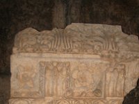 IMG 1616