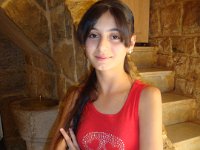 DSC03732