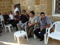 DSC03850