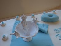 DSC03866