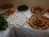 DSC03867
