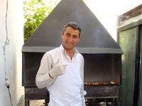 Bcharre Arz el Rub