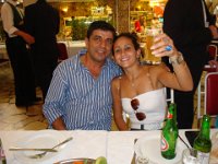 DSC04286