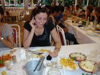 DSC04302