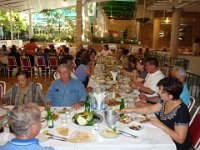 DSC04307