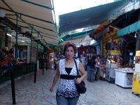 DSC04319