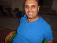 DSC04865