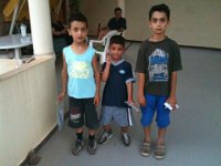 IMG 4473