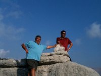 IMG 4506