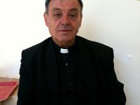 IMG 4561