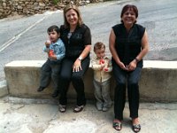 IMG 4598