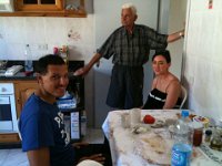 IMG 4670