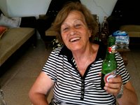 IMG 4686