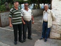 IMG 4702