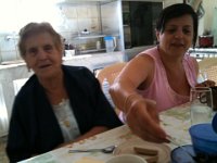 IMG 4707