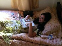 IMG 4788