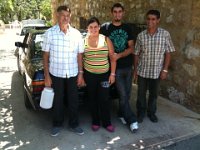 IMG 4867