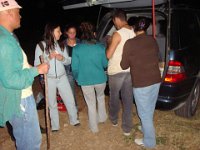 DSC05274