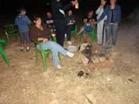 DSC05292