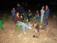 DSC05293
