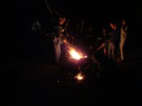 DSC05299