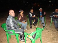 DSC05308