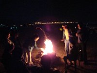 DSC05316