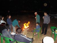 DSC05317