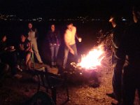 DSC05321